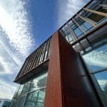Örnek Corten Çalışması - 6
