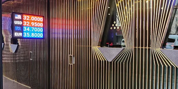 rayelin-doviz-proje-banner