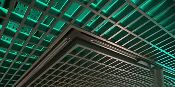 stay-lab-proje-banner