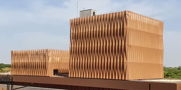 Senegal-Data-Center-Teknoloji-Park-A4-Banner