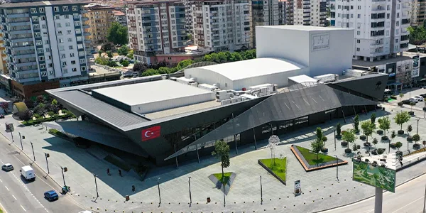 gaziantep-tiyatro-sehitkamil