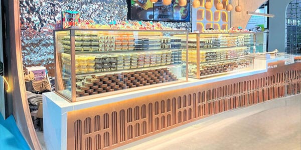 milklac-banner-2