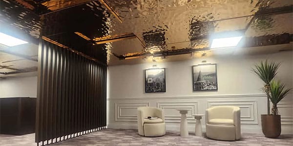 Sul-dalgasi-banner-2