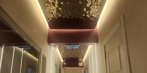 Vip-Istanbul-Guzellik-Merkezi