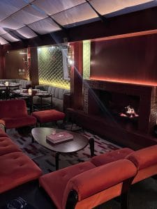 Chivas-Blend-House-Of-Brothers--1