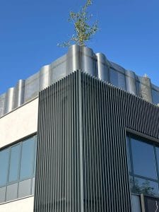 Design-Haus