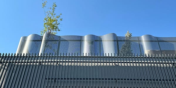 Design-Haus-B.jpg