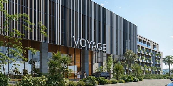 Voyage-Kundu-Cephe.jpg