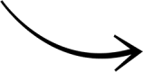 ok-1 ok-1